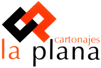 cp cartonajes la plana