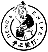 DENG'S KNIFE