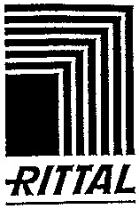 RITTAL