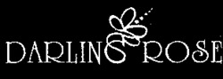 DARLING ROSE
