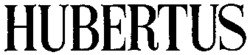 HUBERTUS