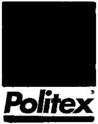 Politex