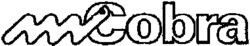 Cobra