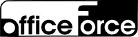 Office Force