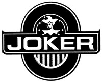 JOKER