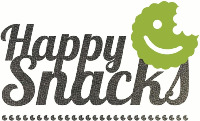 Happy Snacks