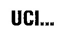 UCI...