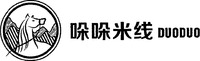 DUODUO