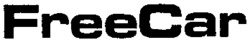 FreeCar