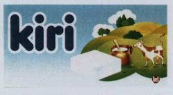kiri