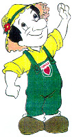 SUBSTRAL