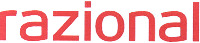 razional