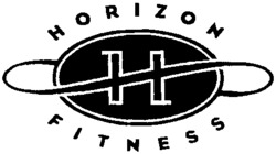 HORIZON FITNESS