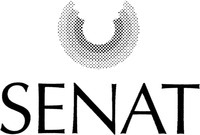 SENAT
