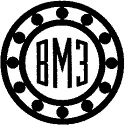 BM3