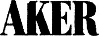 AKER