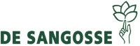 DE SANGOSSE