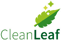 CleanLeaf