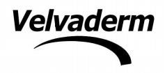 Velvaderm