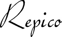 Repico