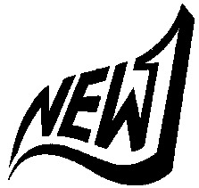 NEW