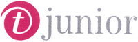 t junior
