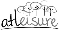 atleisure