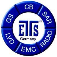 ETS Germany