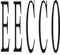 EECCO