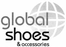 global shoes & accessories