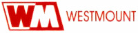 WM WESTMOUNT