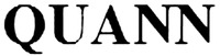 QUANN