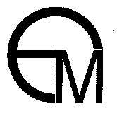 EM