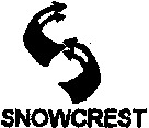 SNOWCREST