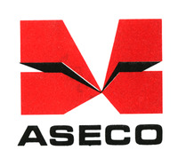 ASECO