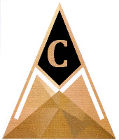 CM