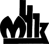 MNPZ
