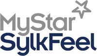 MyStar SylkFeel