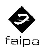 F faipa