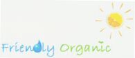 Friendly Organic