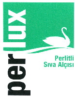perlux Perlitli Siva Alçisi
