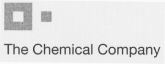 The Chemical Company