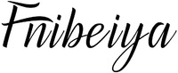 Fnibeiya