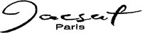 Jacsaf Paris
