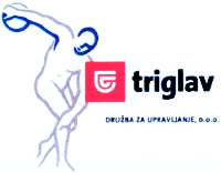 triglav