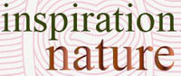 inspiration nature