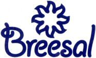 Breesal