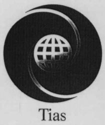 Tias