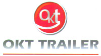 OKT TRAILER
