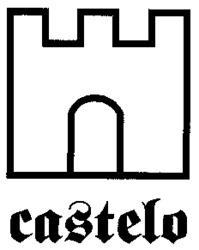 castelo